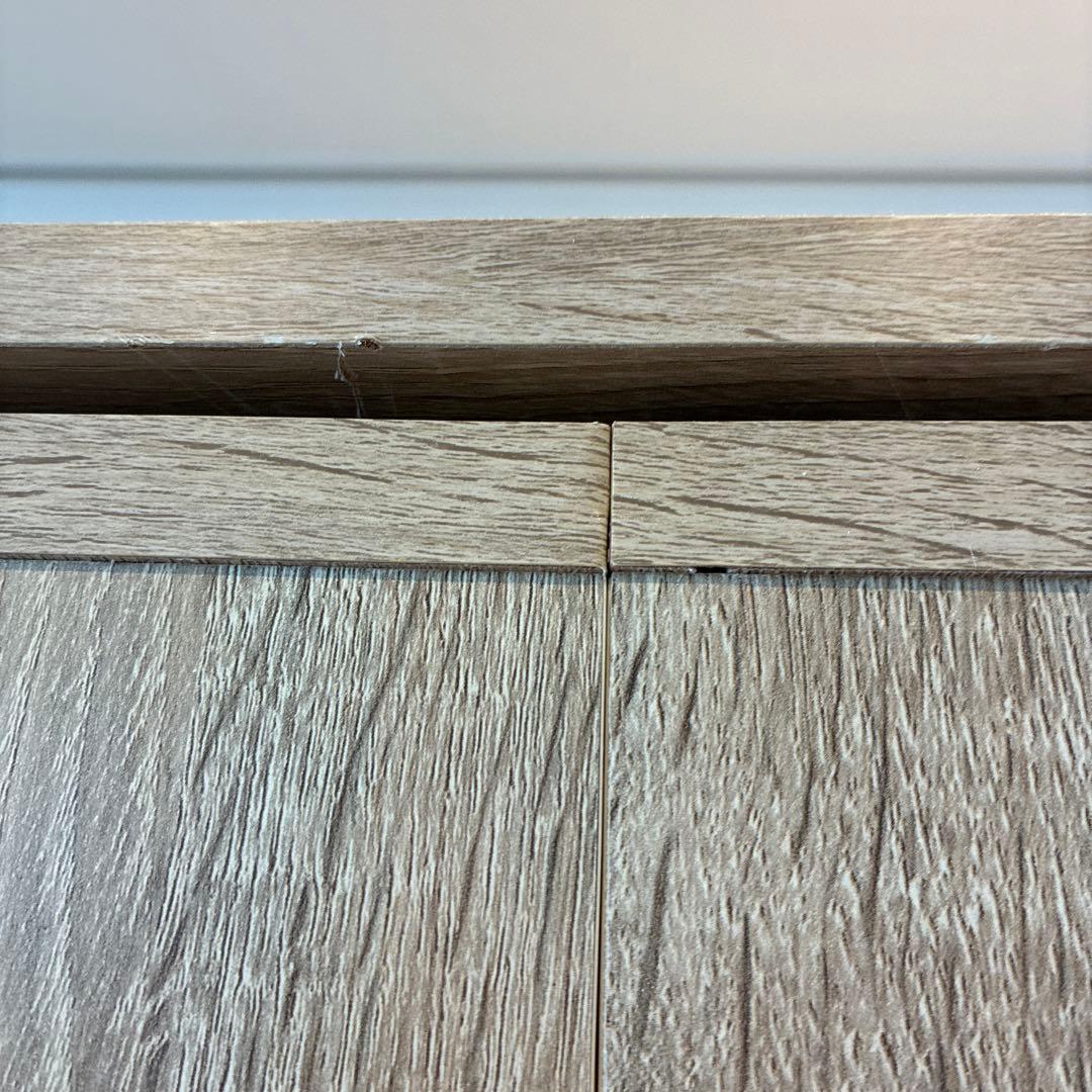 mai＊main ※プロフ必読専用