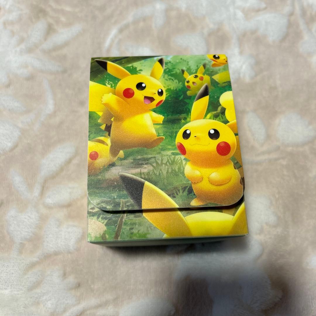 【ポケカ 引退品】 ポケモンカードゲーム