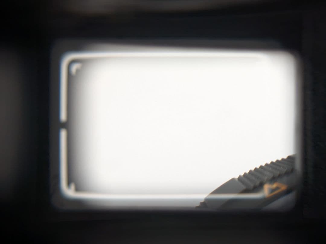 整備清掃済み！超美品！OLYMPUS TRIP35 コンパクトフィルムカメラ