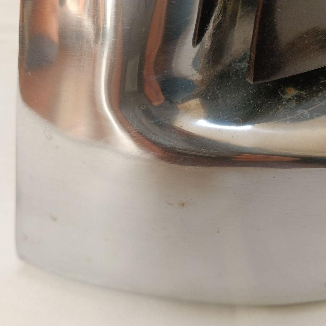 N-70 集中式スチームアイロン 編物仕上用 磯田電機製作所♡S80