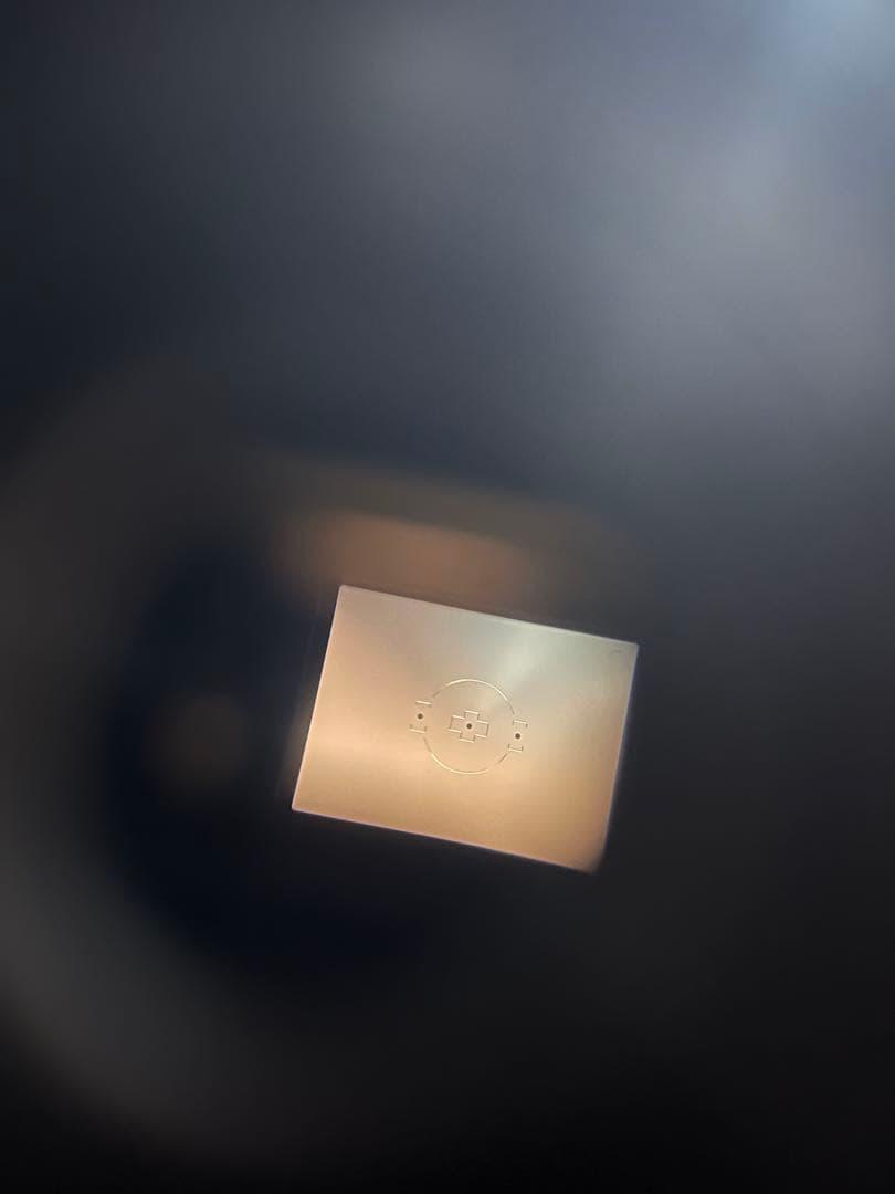 OLYMPUS E-520 ダブルズームキット