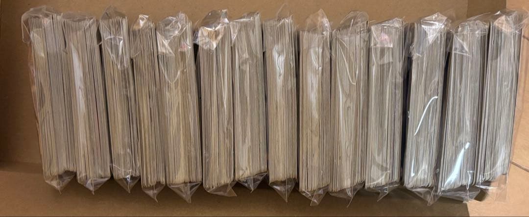 ポケモンカード　ADV・PCG・DP・PT まとめ売り　大量