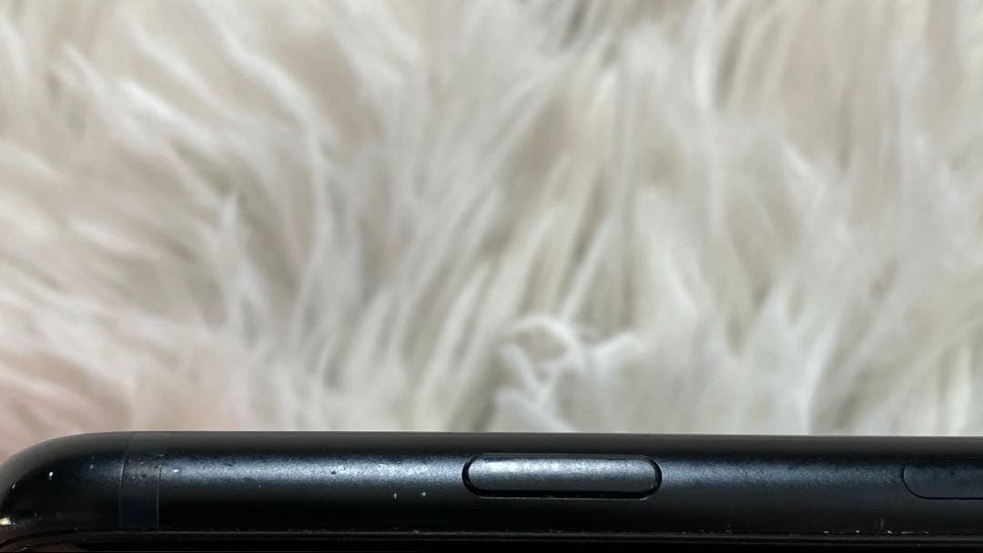 【美品】iPhone SE3 128GB SIMフリー 【即発送】 【付属品】