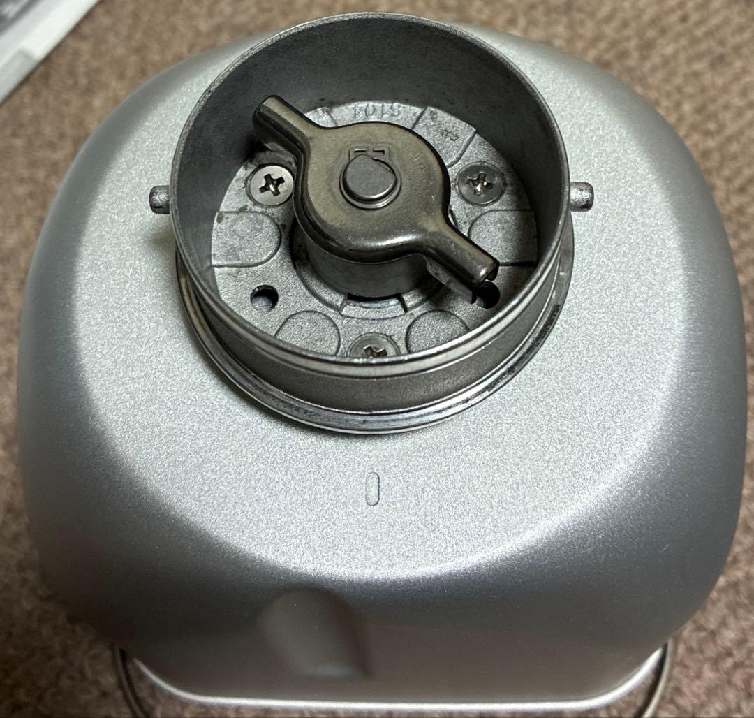 Panasonic パナソニック ホームベーカリー SD-SB1