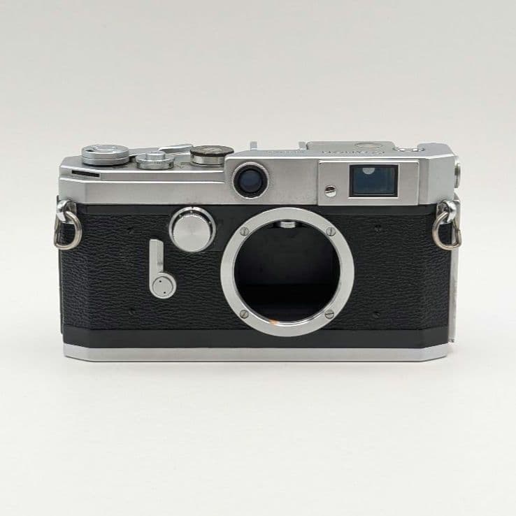 Canon キャノン Model VL2 ボディ