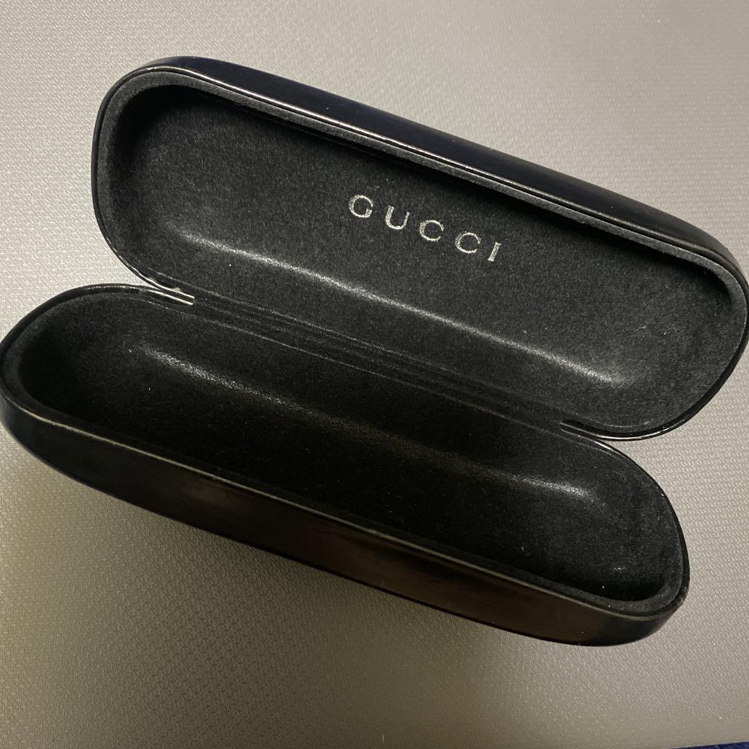 【レア】グッチサングラスGG1778/STRASS YB7 51□19 135