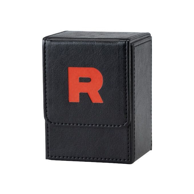 k*様 ポケモンカードゲーム ロケット団の栄光 アタッシュケースセット　新品未開