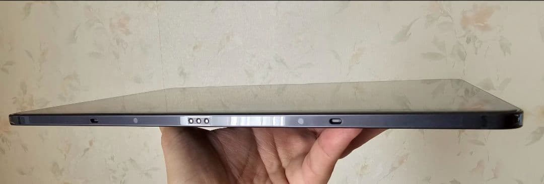 Galaxy Tab S9 128GB Sペン付き 美品 動作良好 箱あり