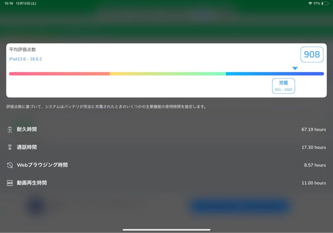 【美品】iPad Pro M1 11インチ256GB セルラー US配列 セット