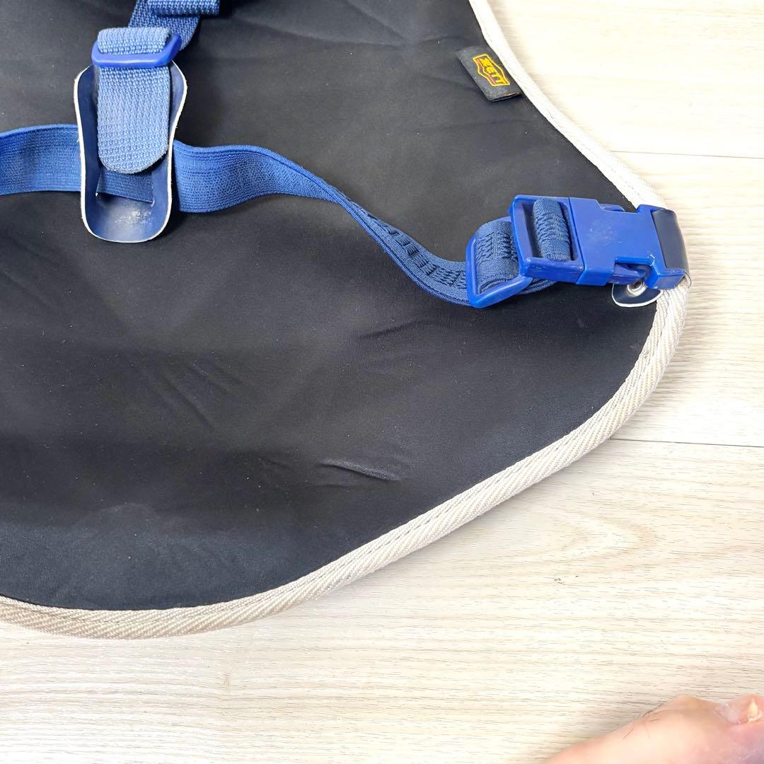 【お得セット】 ZETT プロステイタス　キャッチャー防具　　一般軟式