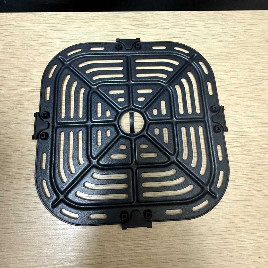 ★未使用　COSORI　エアフライヤー　CAF-L501-KJP