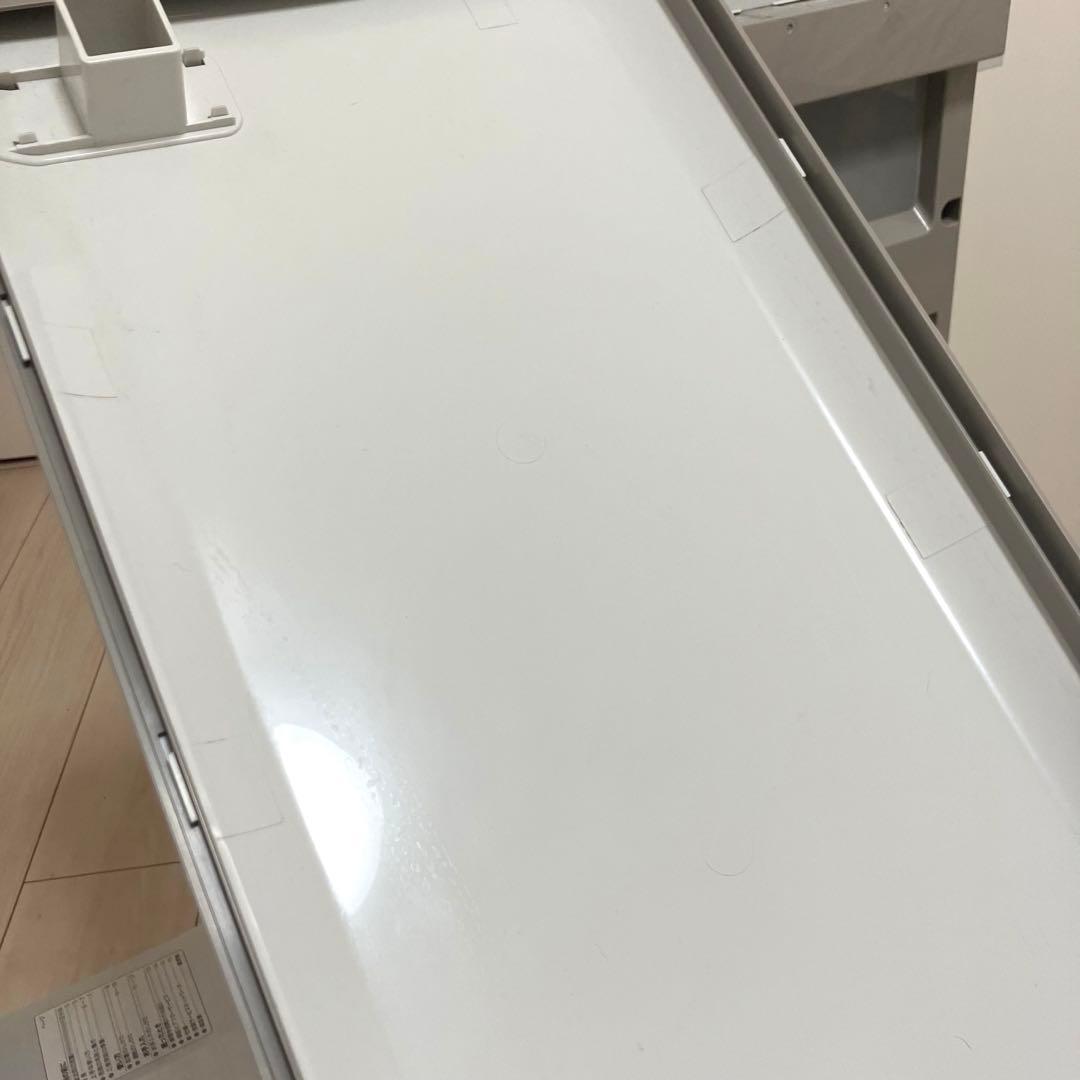 【金土日限定】2022年製 富士通ゼネラル 脱臭機