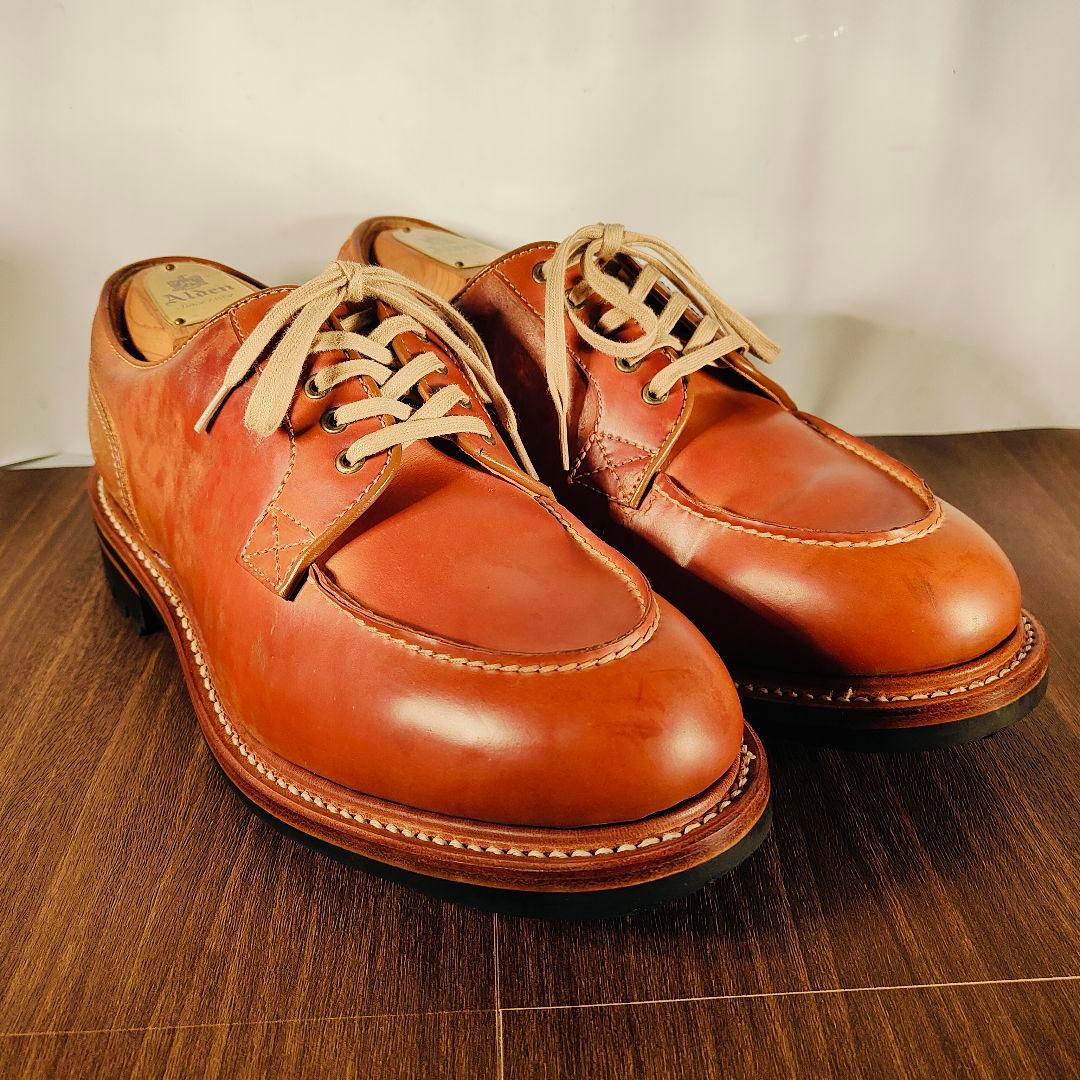 モミ　　　　　　　　　　　　　　　　　　　　マニュファクチャーズ