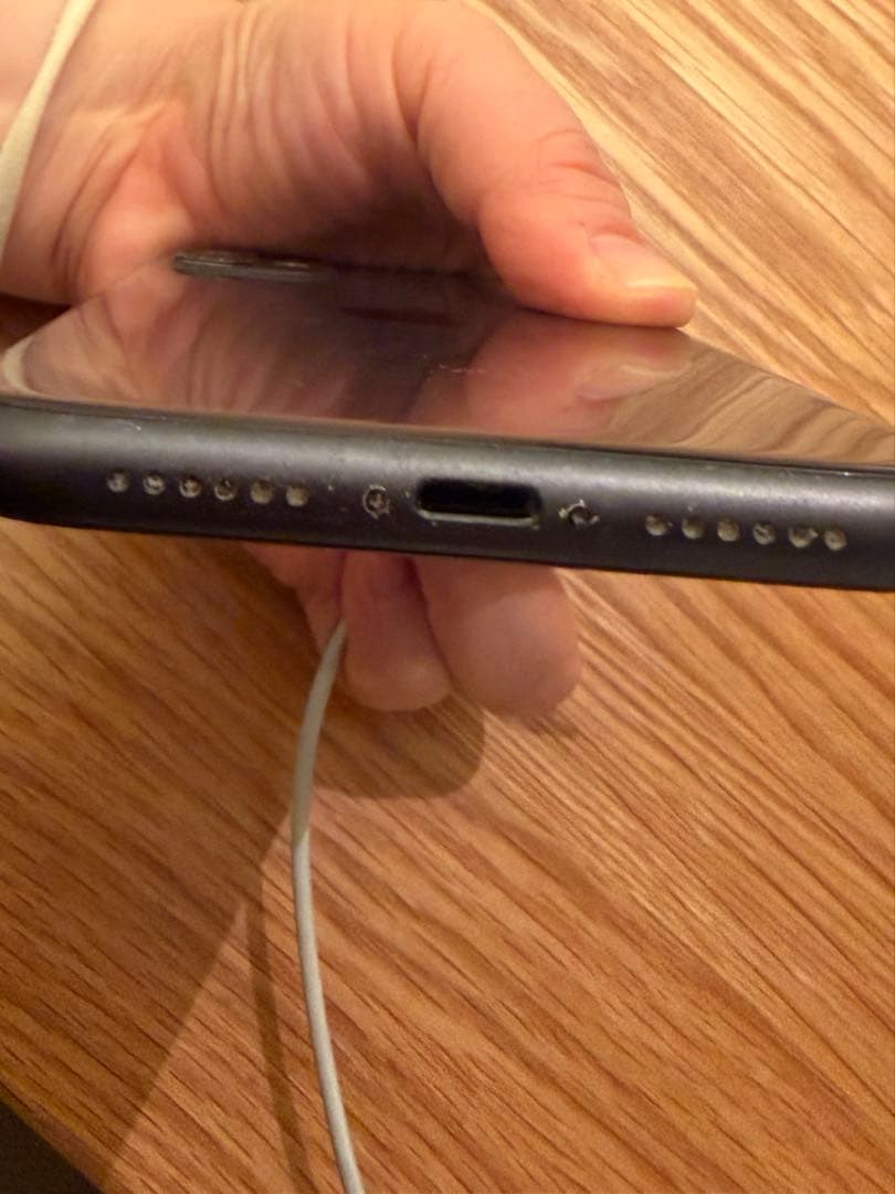 スマートフォン本体 iPhone11 256gb