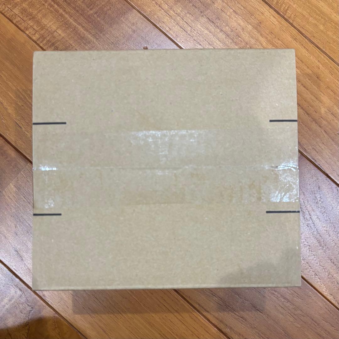 SONY カラープリントパック UPC‐21L