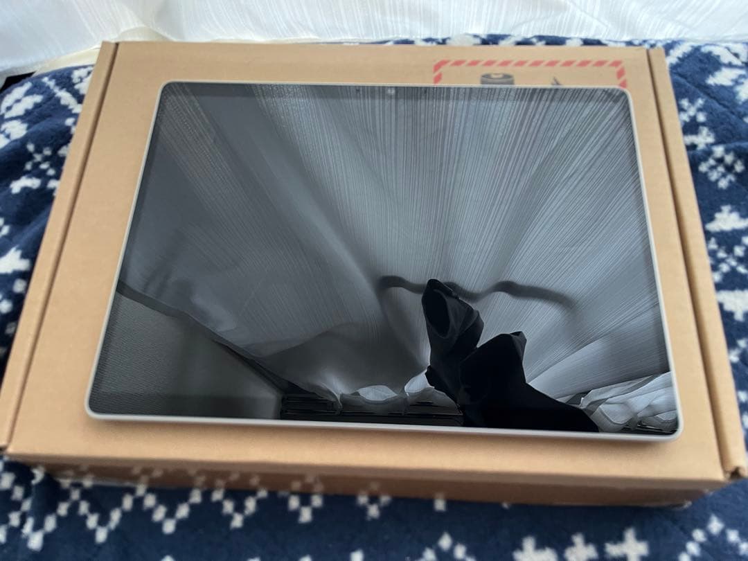 Windowsタブレット本体 Microsoft Surface Pro9