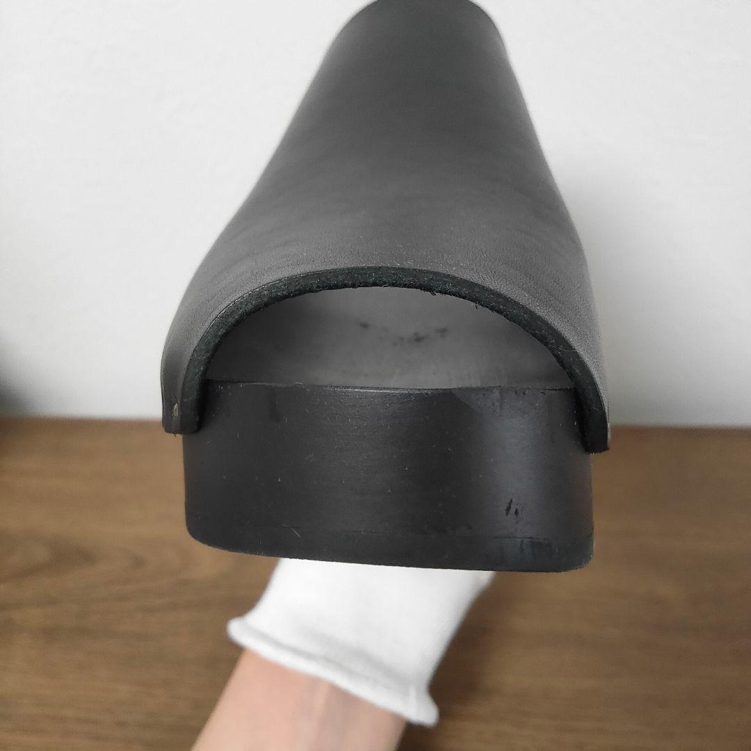 ARTS&SCIENCE プラットフォームミュール