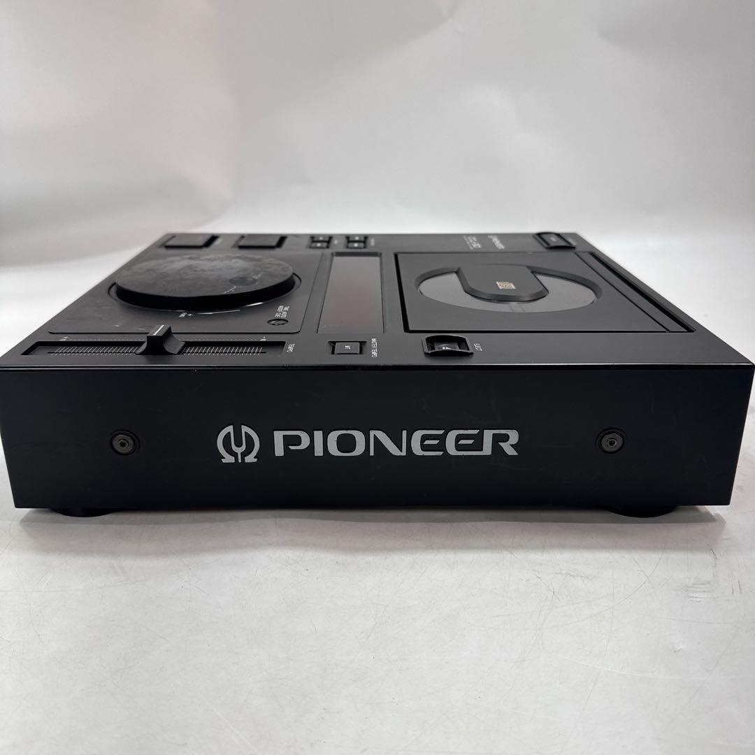 Pioneer CDJ-30 パイオニア