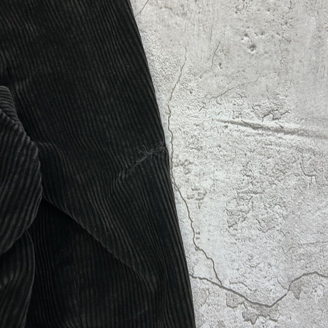 ダ*ン様 60-70s Le Chamonix　コーデュロイジャケット　古着　ブ