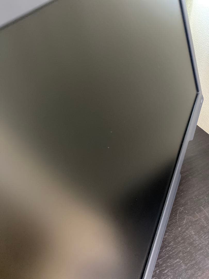 BenQ ZOWIE XL2411 ガミング　モニター