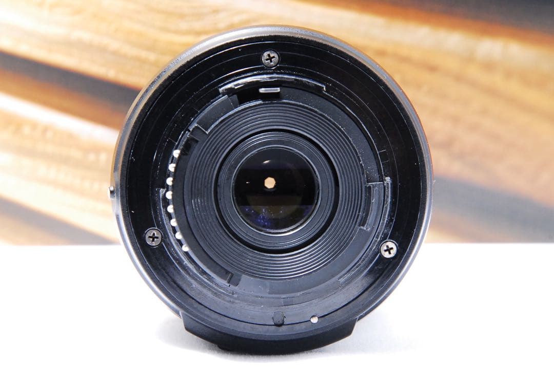 ニコン D3300 一眼レフカメラ スマホ転送 手ぶれ補正レンズ ガイドモード