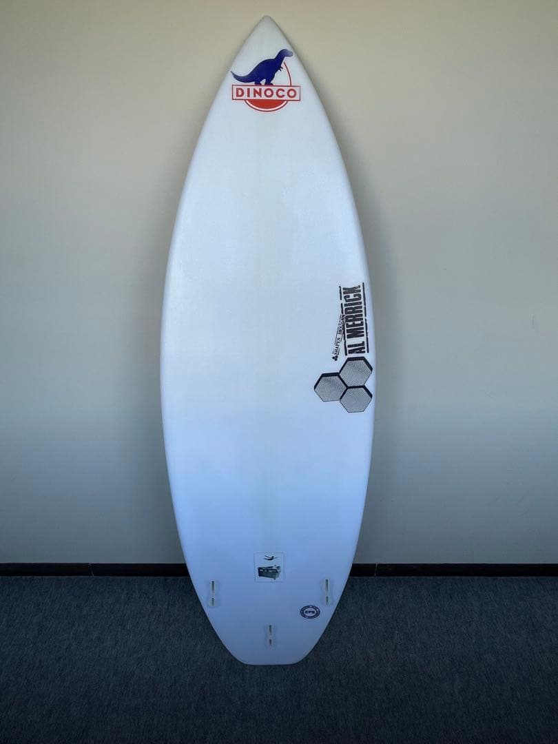 DD2 ダンプスターダイバー２スパインテック 小波向けEPS 5.5