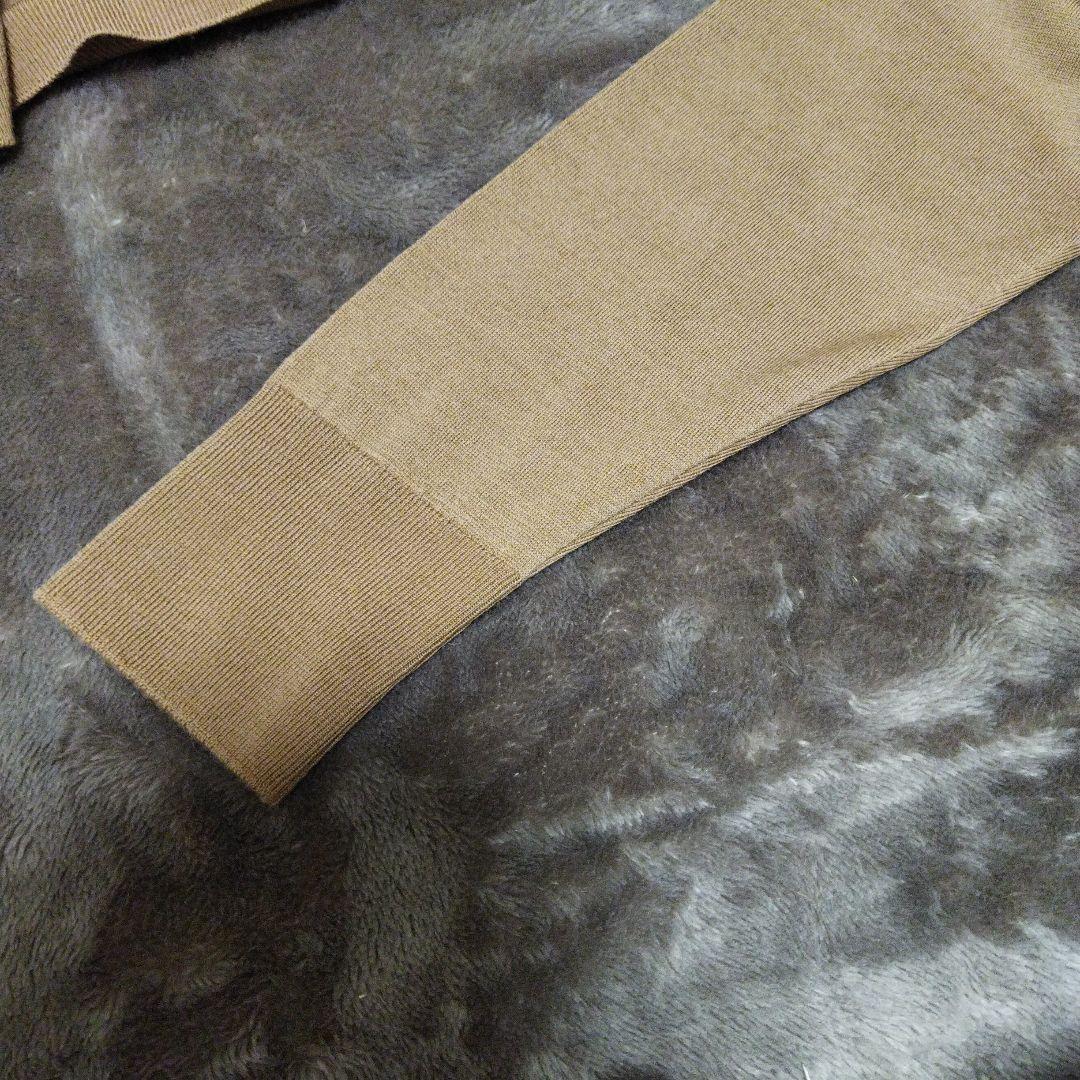 ジョンスメドレーJOHNSMEDLEY カーディガン