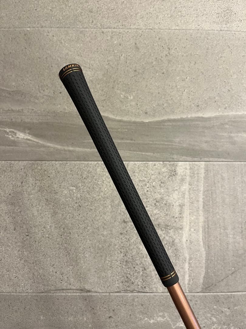 【美品】BRNRミニドライバー1W13.5°/ ProForce 65SR