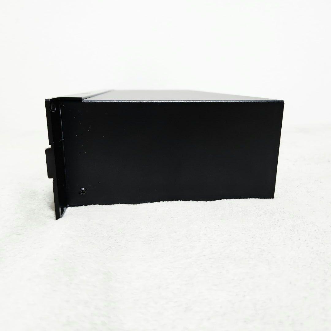 LINE6 POD HD PRO X ギターアンプシミュレーター