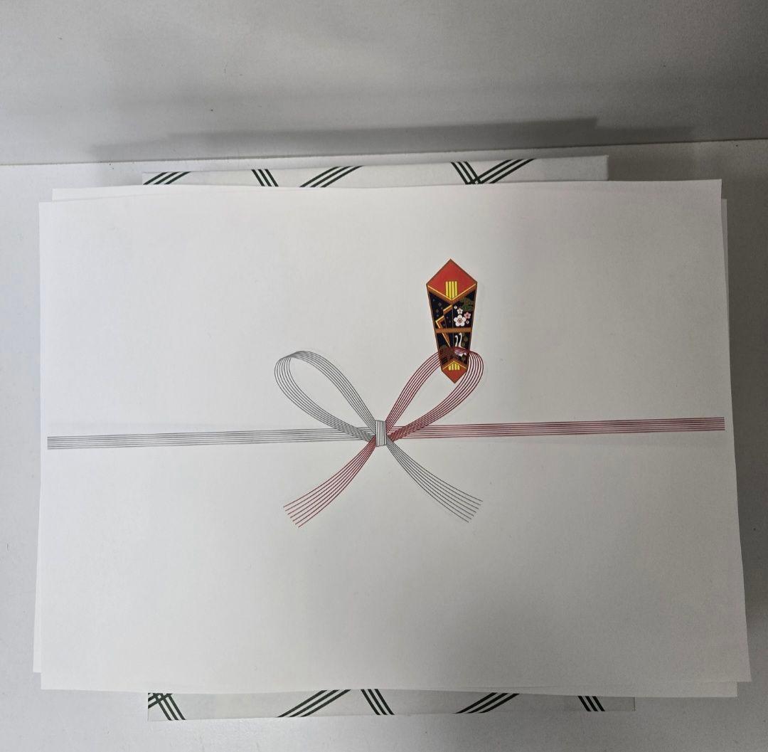 堂本製菓 大師巻 醤油味 24袋入 贈答用BOX2箱