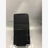 美品 国内版 SIMフリー iPhoneXS 256GB