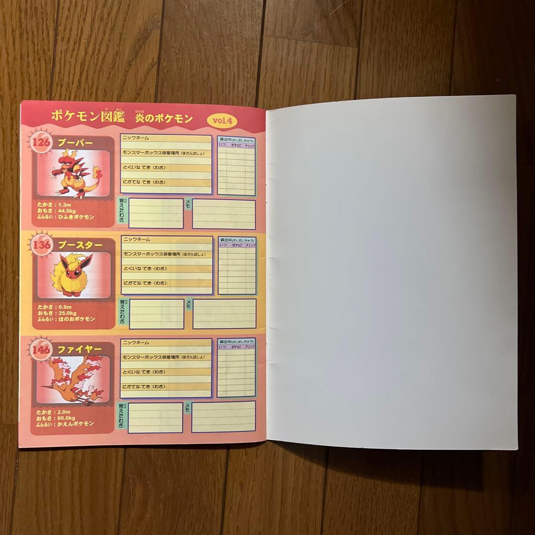 デジモンカードゲーム トレーディングカードお纏めグッズセット⭐︎5点セット