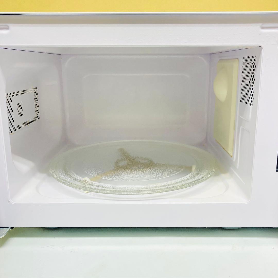 美品シャープブランド一人暮らし家電セット❗️大阪、大阪近郊配送設置無料