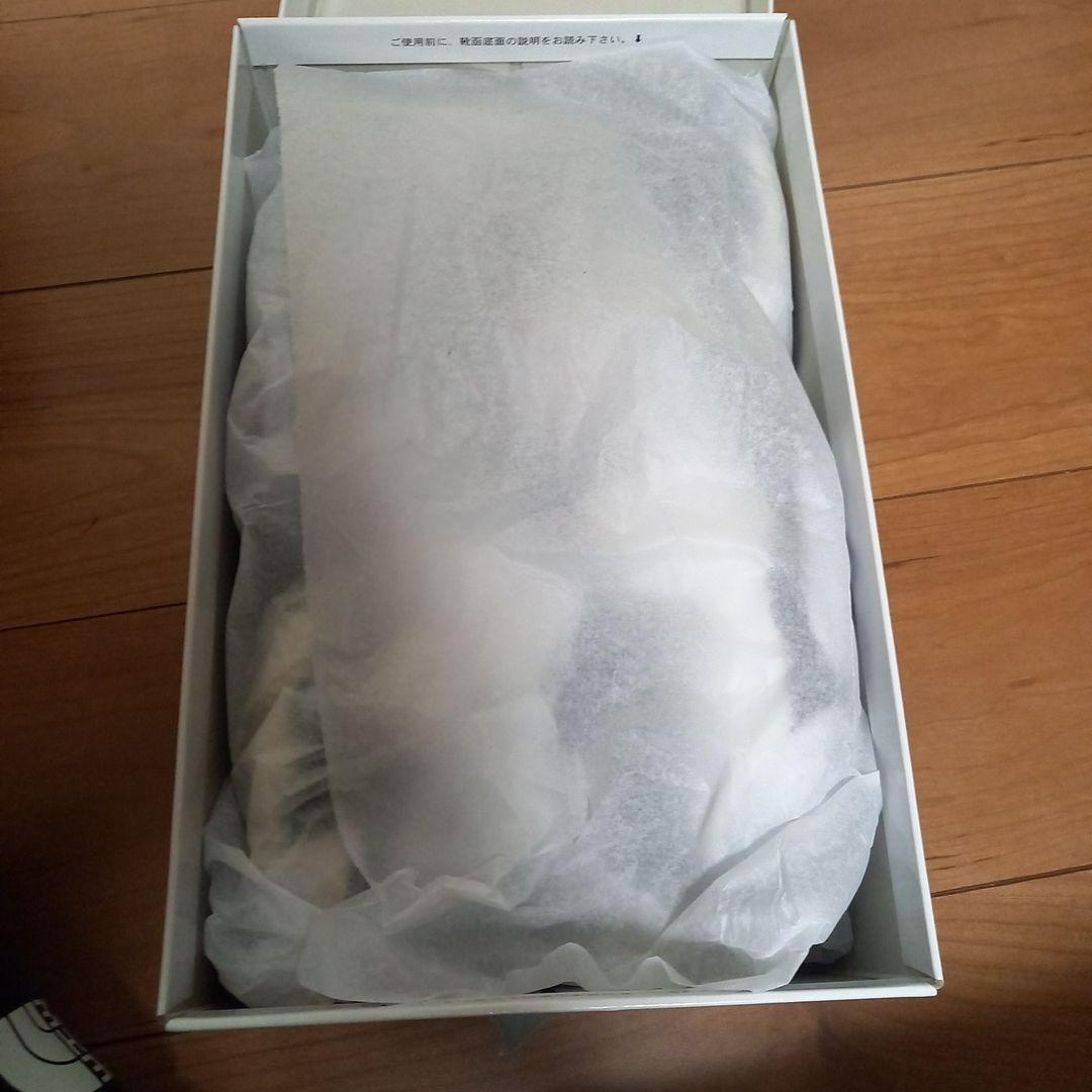 Mizuno Wave Lightning Z8 バレーボールシューズ 25.5