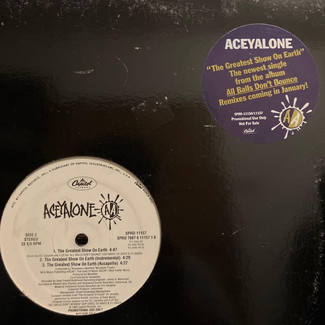 アングラ HIPHOP R&Bクラシック 70枚セット　まとめ売り