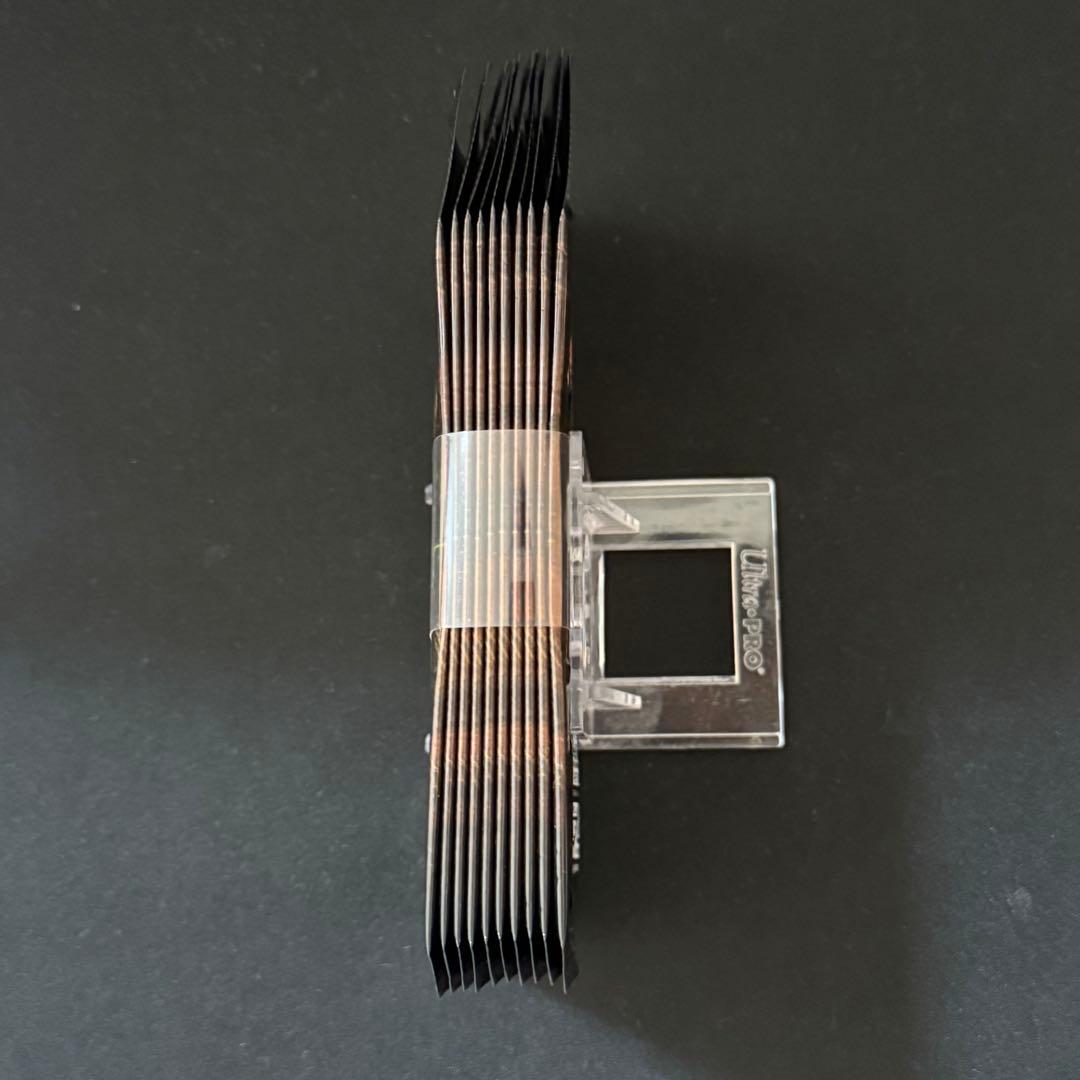 遊戯王20th anniversary legend selection 未開封