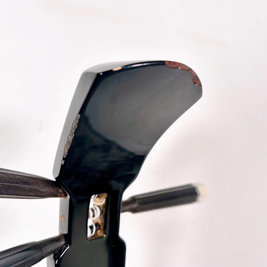 沖縄三線 三味線　人工　初心者オススメセット　ケース付