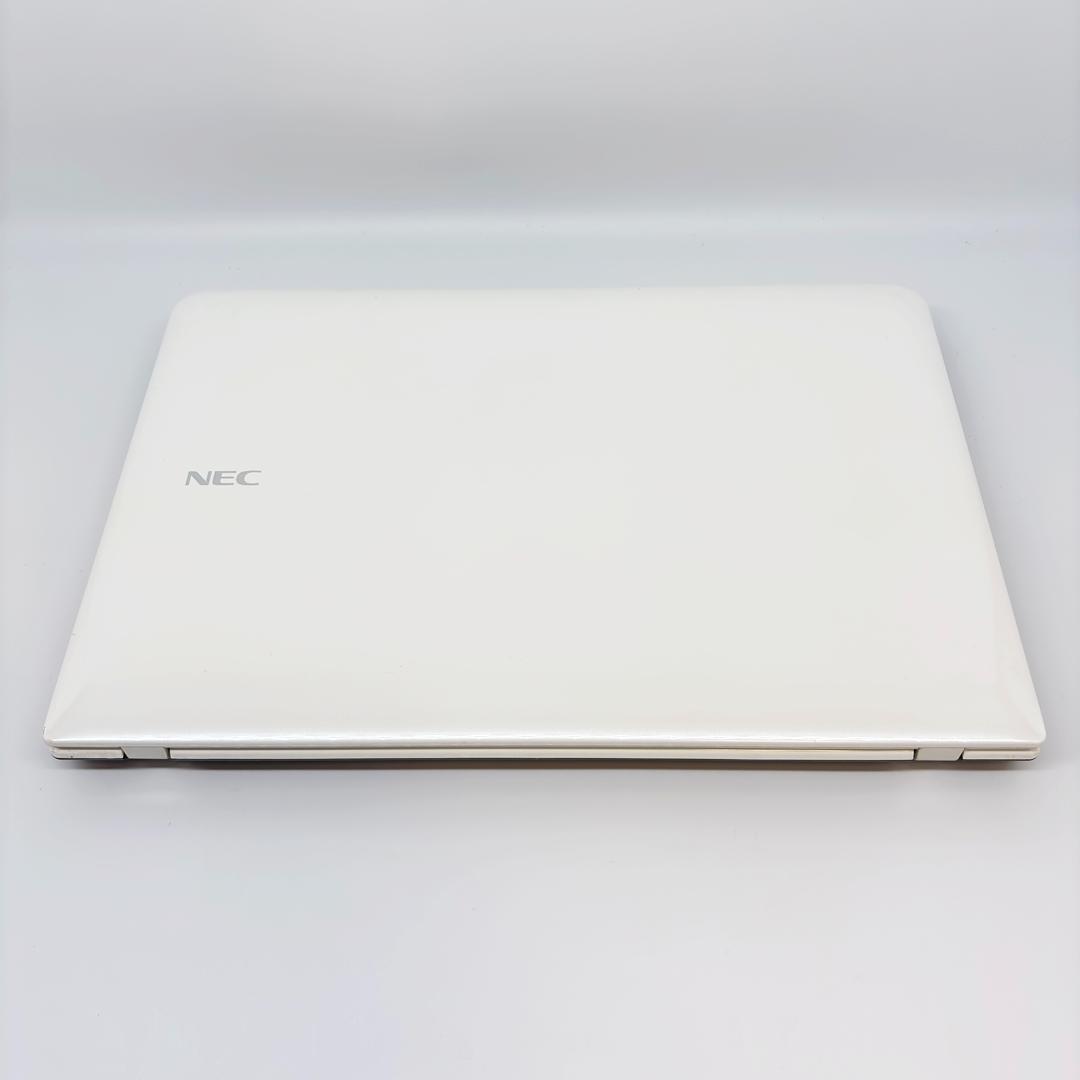 ノートパソコン Windows11 Corei7 新品SSD オフィス付 A11