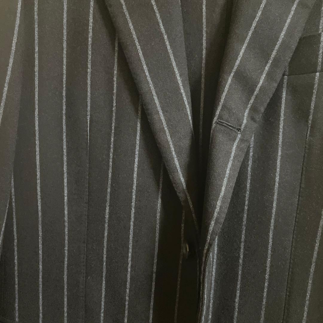 brilla prr il gust スーツ　46 値下げ可