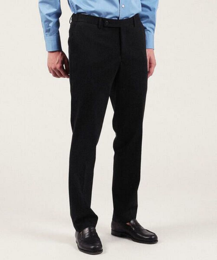 ラフさま専用　トゥモローランド　UTILITY イージースラックス