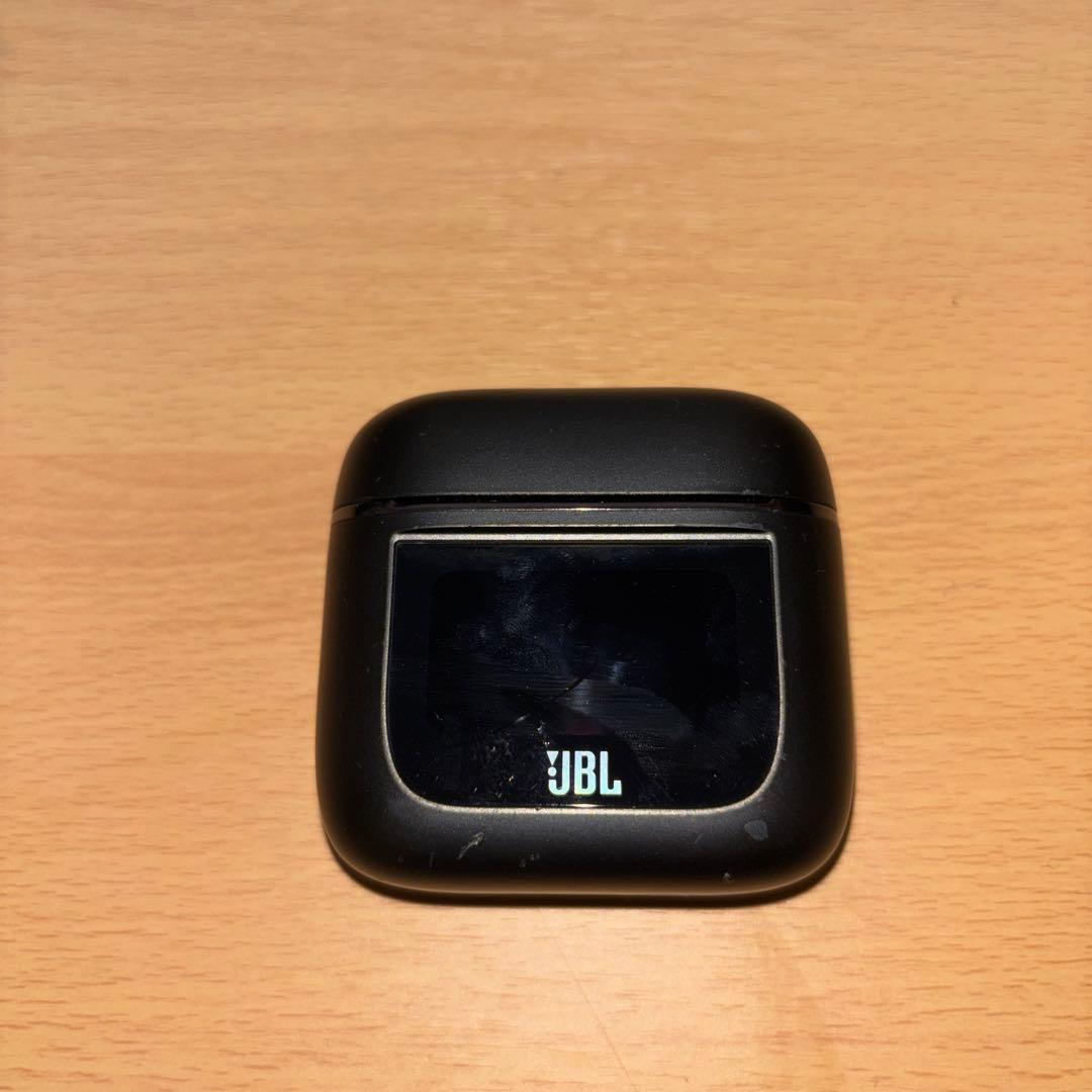 イヤホン JBLTOURPro2