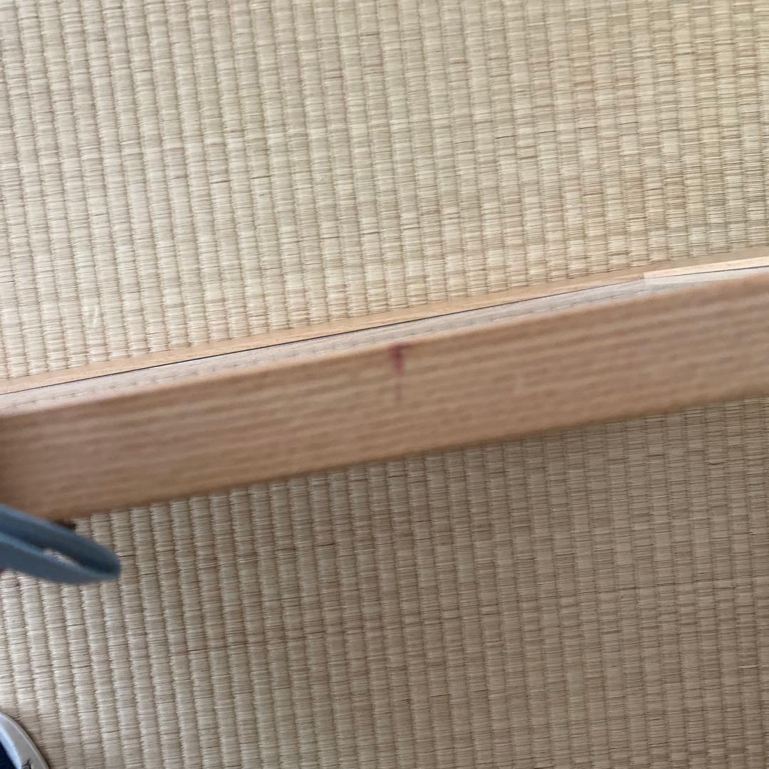 葉祥明　シルクスクリーン