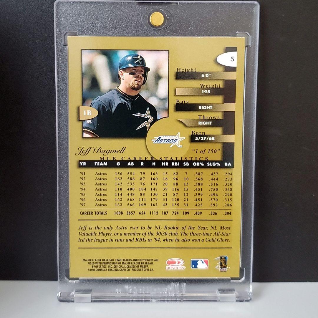 新品購入使用2回 デロンギ ミニフードプロセッサー 4枚刃搭載DCP250-RN