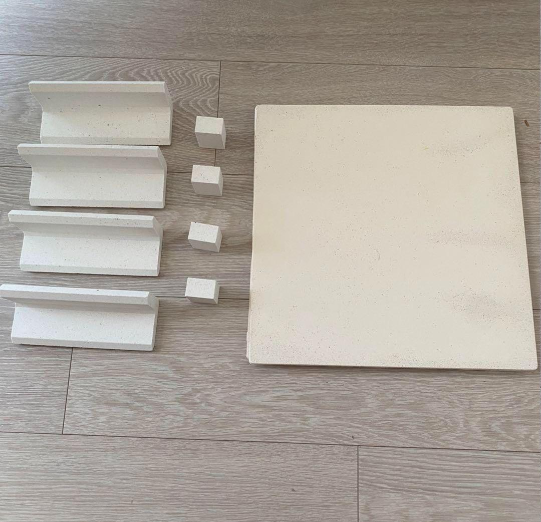 masae　ポーセラーツ　電気炉　彩火