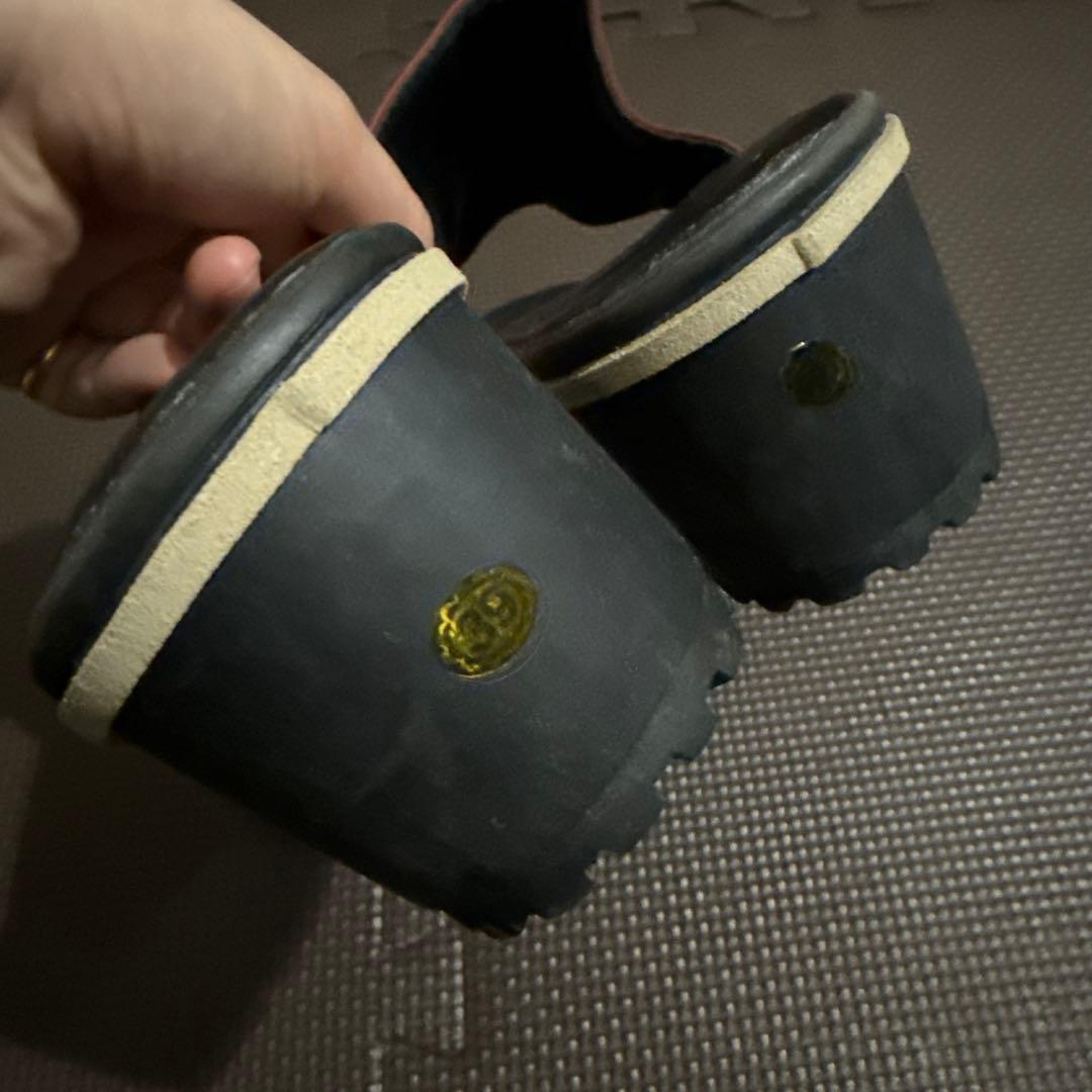 原神　三分妄想　久喜忍　衣装、ウィッグ、小物、靴