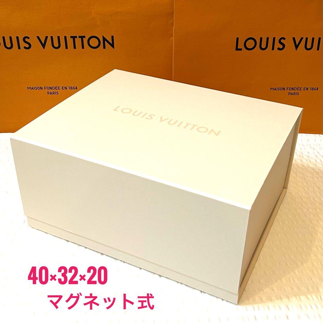 合馬公式アカウント1　ルイヴィトン27点　ボックス　保存袋　財布　小物用