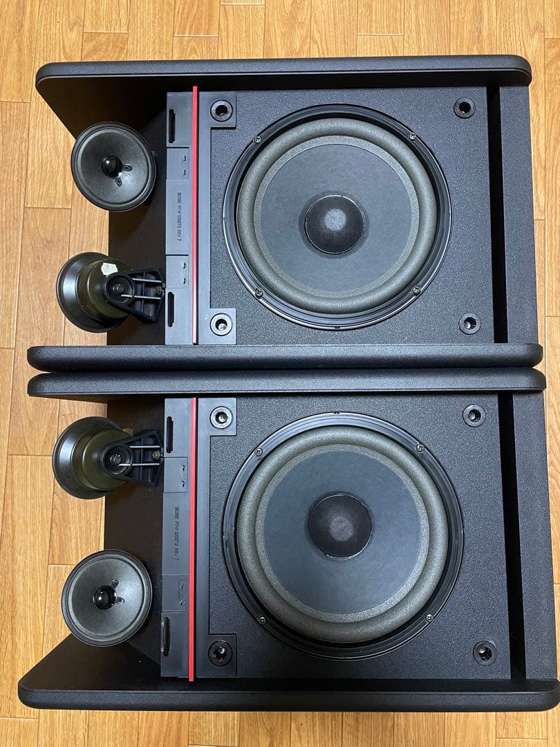 BOSE 301 AV MONITOR ボーズ スピーカー
