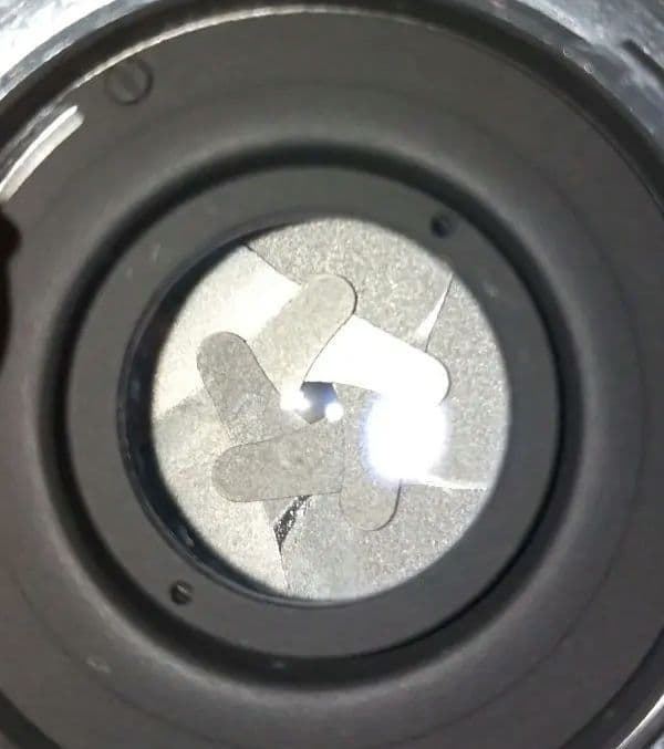 外観美品　オリンパス PEN FT シャッター、露出計動作品　レンズ2個セット