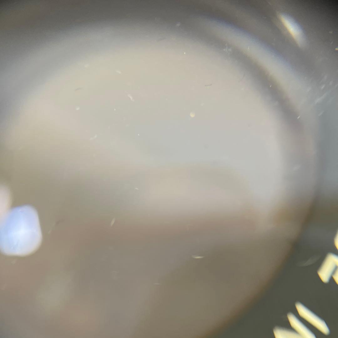 【専用ケース付】CANON LENS FD 135mm 1:3.5 S.C.