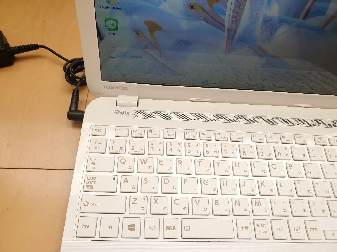 高速東芝/Corei3/SSD250GB/16GB/OFFICE2021